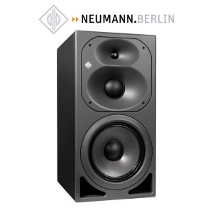 NEUMANN KH 420 G 1통 노이만 8.25인치 스피커