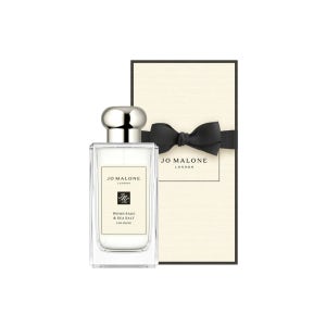 조말론 우드세이지 앤 씨솔트 코롱 100ml 향수