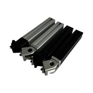 회전 암 알루미늄 프로파일 시뮬레이션 레이싱 게임 장비에 사용 180도 회전 가능, 독일