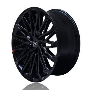 광고 메인 이미지