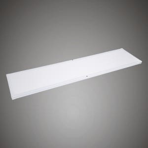 수연라이팅 LED엣지조명 사무실등 안방 거실방등 1280X320 50W