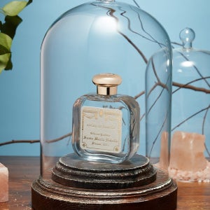 산타 마리아 노벨라 안젤리 디 피렌체 오 드 콜로뉴 50ml