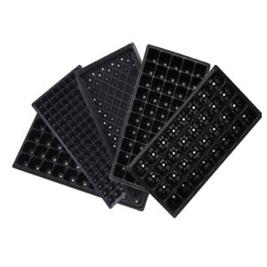 모종 트레이 모종판 육묘판