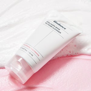 콜라겐 팩클렌저 150ML