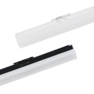 LED T라인조명 티로드 300mm 하얀빛 T7 트랙 레일등 티라인 레일조명 플리커프리