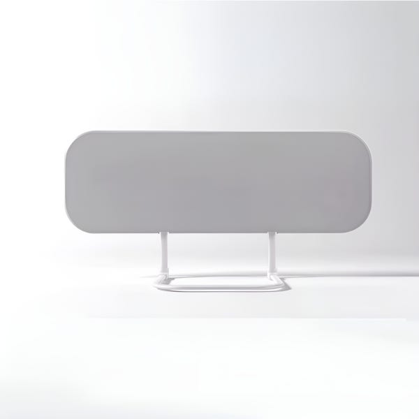 닥터마르페 휴대용 침대가드 낙상방지 여행용 침대안전가드 80cm