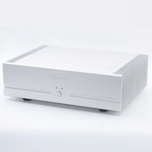 트랜스오디오 TRANSAUDIO T5 PRO 파워 앰프 1년 AS
