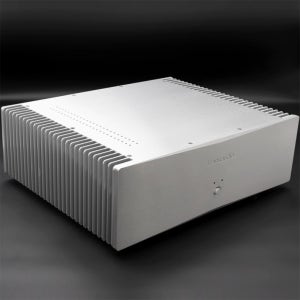 트랜스오디오 TransAudio G5 파워앰프 1년 AS