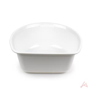 주방싱크대대야 싱크대라라이 (중) 타원형