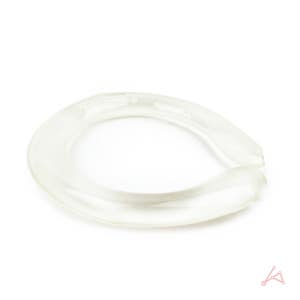 쿨링 목토시 여름넥워머 쿨넥워머 냉감