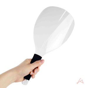얼굴가리개 미용실페이스커버 샴푸페이스커버