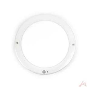 스마트한 현관 LED 엣지 센서등 20W