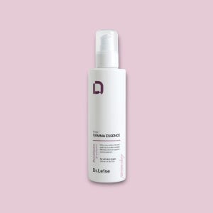 닥터라이제/ 로즈 감마 에센스 200ml