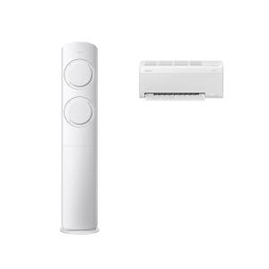 삼성 AI Q9000 AF60F19D11WRS 수도권 리모컨포함 기본설치포함