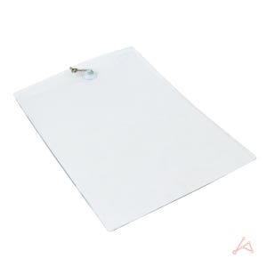 a4비닐케이스 A4 PVC케이스