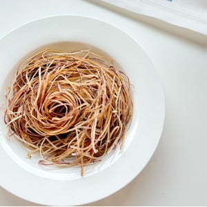 국내가공 오징어 실채 오징어채 일미 진미 홍진미채 백진미채