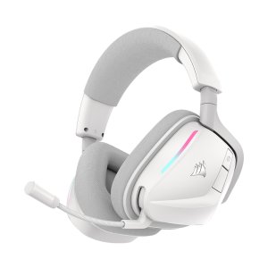 커세어 VOID v2 RGB 무선 게이밍 헤드셋