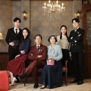 광주 북구 가족사진 컨셉 촬영