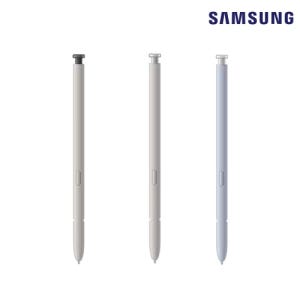 삼성정품 갤럭시S25울트라 S펜