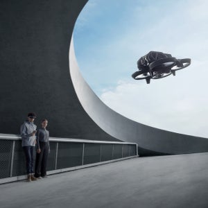 DJI Avata 영상촬영 드론 (기체 단품)/