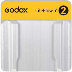 고독스 LiteFlow 7 15 25 50 리플렉터 단품 라이트플로우