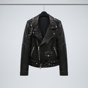 광고 메인 이미지