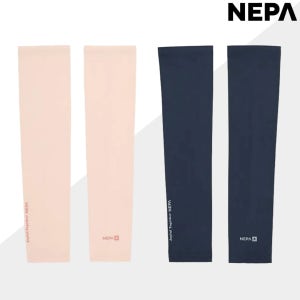 네파 쿨토시 냉감 기능성 남성 여성 팔토시 등산 스포츠