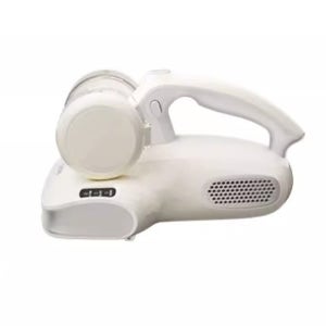 침구 청소기 매트리스 패브릭 소파 진공 집먼지 진드기 이불 Midea 미디아 BC200