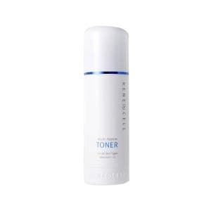 르네셀 멀티 펩타이드 토너200ml 최신제조
