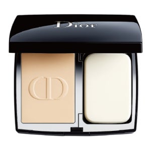 [백화점상품]디올 포에버 컴팩트 내추럴 벨벳 3N+선물포장