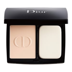 [백화점상품]디올 포에버 컴팩트 내추럴 벨벳 0N+선물포장