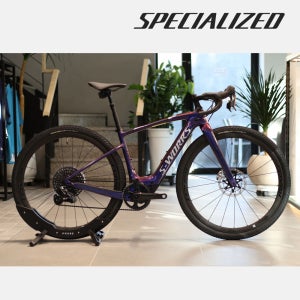 2025 광주 스페셜라이즈드 전기자전거 에스웍스 터보 크리오 SL 2 S-Works Turbo Creo 2