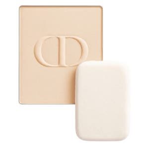 [백화점상품]디올 포에버 컴팩트 내추럴 벨벳 리필 1N+선물포장