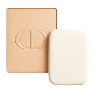 [백화점상품]디올 포에버 컴팩트 내추럴 벨벳 리필 3N+선물포장