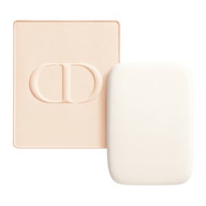 [백화점상품]디올 포에버 컴팩트 내추럴 벨벳 리필 0N+선물포장