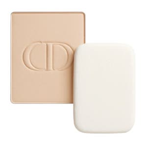 [백화점상품]디올 포에버 컴팩트 내추럴 벨벳 리필 2N+선물포장