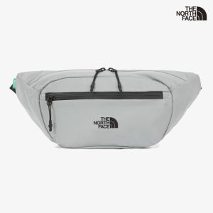 노스페이스 스포츠 힙색 NN2PR20B