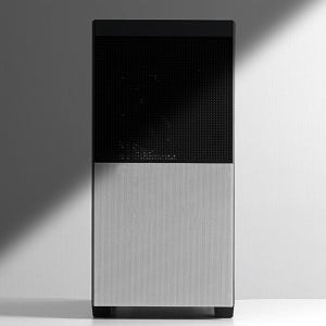 조립PC 프리미엄 사무용,전문가용 컴퓨터