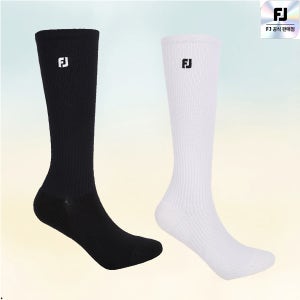 25년 풋조이 프로드라이 니삭스 KNEE SOCKS 여성골프양말 PRODRY