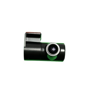 아이나비 블랙박스 QXD5500MINI QXD7000MII 후방카메라 U타입 호환