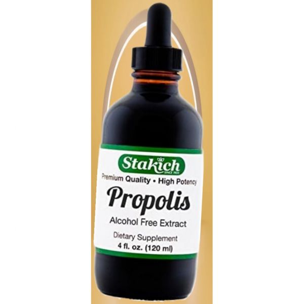 프로폴리스추출물 베스트 브라질