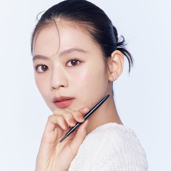 부드러운 발색 케이트 아이브로우 펜슬 파우더리 피니쉬 291270