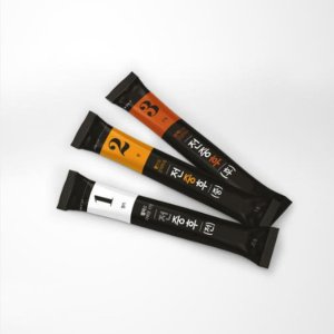 동신헬스케어 전중후 (1개입) 3단계 숙취해소 킷 음주 전-젤리 중-환 후-진액