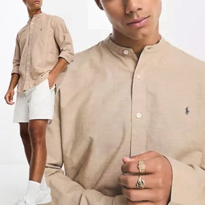 광고 메인 이미지