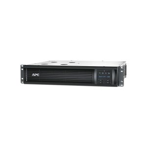 [APC 정식 인증스토어] Smart-UPS SMT1000RMI2UC 무정전 전원공급장치 (700W/1000VA)