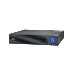 APC Easy UPS SRV1KRI-E 무정전전원장치 UPS배터리 (900W / 1000VA)