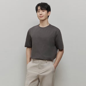 광고 메인 이미지