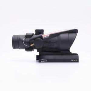 [에볼루션기어] ACOG TA31 4배율 스코프 Evolution gear (레플리카 더미 스코프)