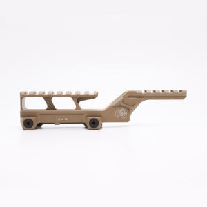 [에볼루션기어] Hydra V2 마운트 EXPS3용 Evolution Gear (레플리카)