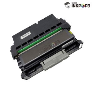 신도리코 A419DNIT6K 재생토너 검정 레이저젯 A419DNI